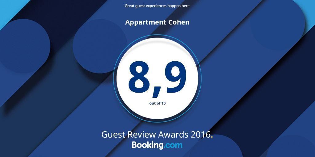 Apartment Cohen ワルシャワ エクステリア 写真